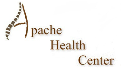 Apache Health Center